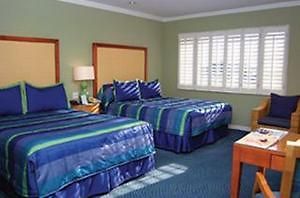 Naples Bath & Tennis -1Bd Hotel Luaran gambar