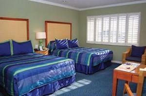 Naples Bath & Tennis -1Bd Hotel Luaran gambar